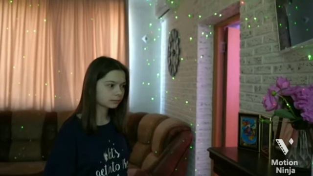 Клип для Софьи Майер!!!! С ДНЁМ РОЖДЕНИЯ ТЕБЯ МОЁ СОЛНЦЕ!!!!! [ Кайфуй] смотреть онлайн