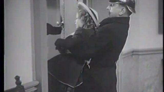 Heidi Trailer 1937 смотреть онлайн