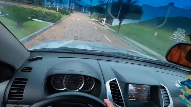 A VINGANÇA! ESCONDI O CARRO DO MEU AMIGO NA OBRA смотреть онлайн