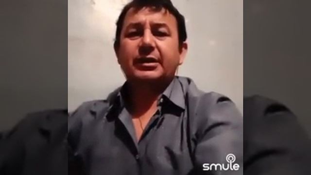 Песня из репертуара Лары Фабиан ,, Люблю ". На русском. Дуэт с Региной. смотреть онлайн