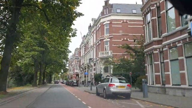 Едем на шопинг в Гаагу.?Всё для лыжного спорта. смотреть онлайн