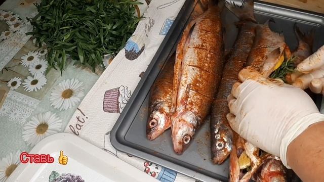 Мода и Стиль для Женщин