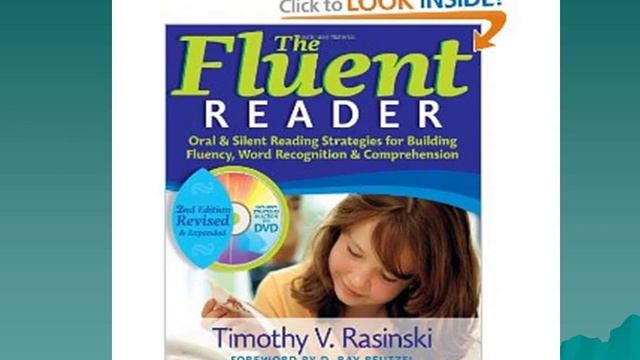 Neuron Learning English Language, Reading and Learning Skills смотреть онлайн