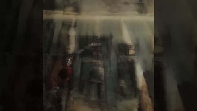 Видео, сгенерированное нейросетью смотреть онлайн