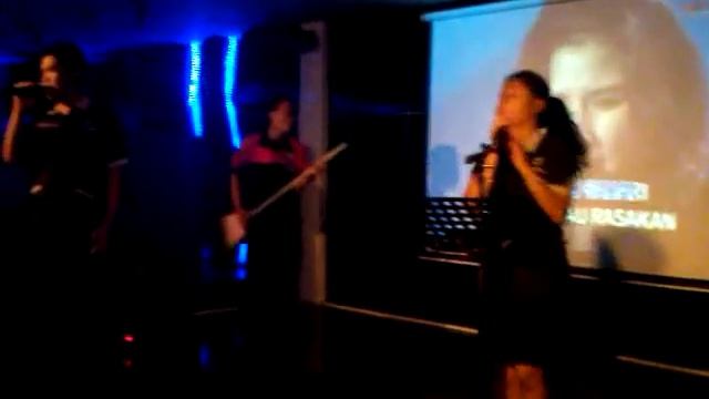 Sailor's Band's (PARDEDE COTTAGE BELAWAN) смотреть онлайн