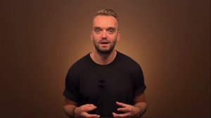 Обзор KORG B2. Цифровое пианино с РОЯЛЬНОЙ КЛАВИАТУРОЙ