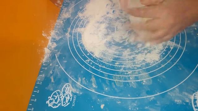 Рецепты на каждый день с Ариной