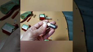 Пылесос Томас твин аквафильтр,причина плохой работы водяного насоса