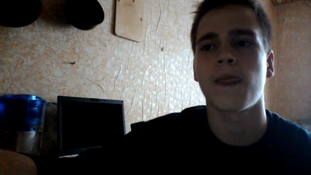 КАК ПРИУМНОЖИТЬ СВОИ СРЕДСТВА смотреть онлайн