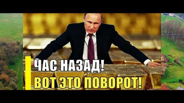 СВОДКА 22 ноября только что!!! решающий сирена! // Что происходит прямо сейчас.