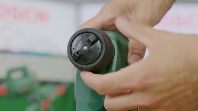 New Addition to my DIY Tools - BOSCH EASYSPRAY смотреть онлайн