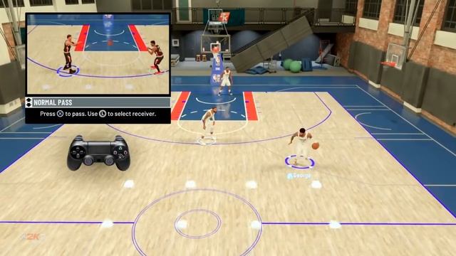 sum a little light смотреть онлайн