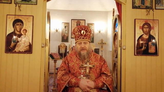 Апостолы — это мы смотреть онлайн