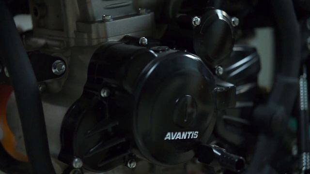 Мопеды.рф Уфа смотреть онлайн