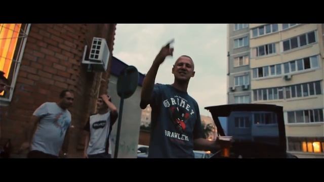 Честер (НеБро) - Трек с NEBRежного смотреть онлайн
