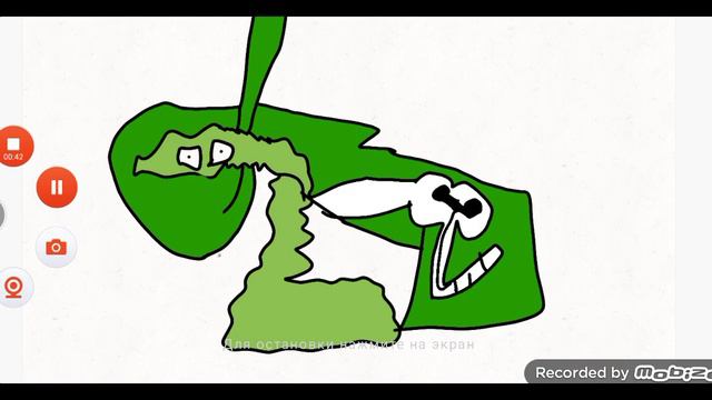 Number Lore All Voices And Designs (Read Desc for Voice Actors) смотреть онлайн