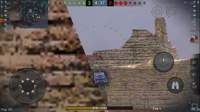 Wot. Blitz су101 смотреть онлайн