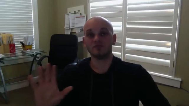 Video #7 Dlaczego Marketing Sieciowy - Formula 1-3-5-7 смотреть онлайн