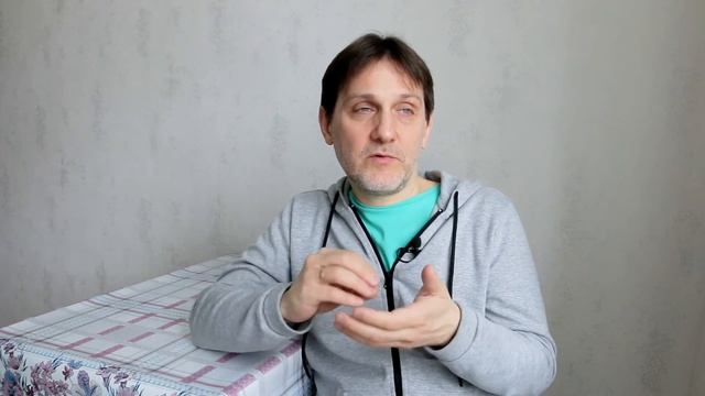 ОТКАЗАЛСЯ ОТ КОФЕ / ПРИЧИНЫ НЕ УПОТРЕБЛЯТЬ КОФЕ / ЧЕМ ВРЕДЕН КОФЕ И ПОЧЕМУ Я ПЕРЕСТАЛ ЕГО ПИТЬ смотреть онлайн