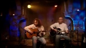 Виктор Зинчук Viktor Zinchuk Toccata