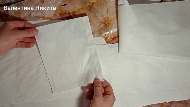 Фартук для работы и дома. Спецодежда. смотреть онлайн
