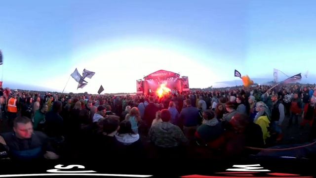 концертное 360