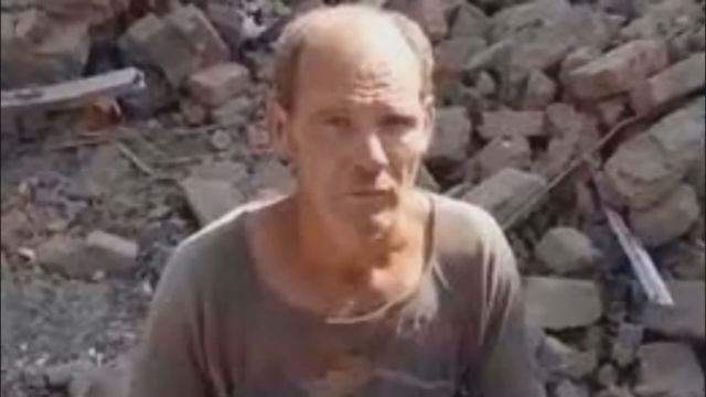 Трагическая история Анастасии Феслер и Ульяны Дегтярь смотреть онлайн