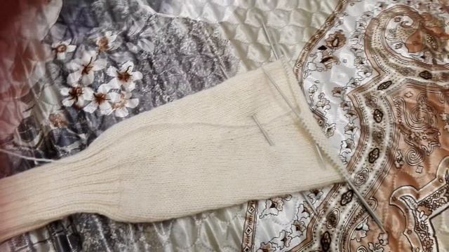 Продвижение процессов. 16.01.—23.01.2019. Платье, джемпер и кот. смотреть онлайн