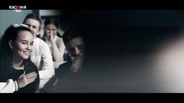 Соц.ролик ко дню учителя. #Эпизод #рекомендации #режисер смотреть онлайн