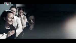 Соц.ролик ко дню учителя. #Эпизод #рекомендации #режисер