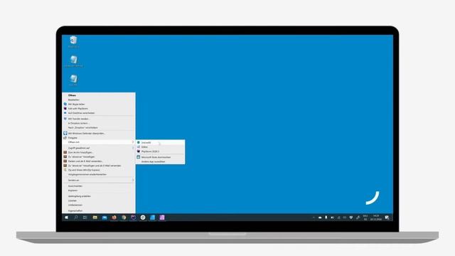 File Handling API смотреть онлайн