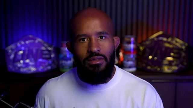 The TRUTH Behind NGANNOU’s “LOSS”| DJ SOUNDS OFF on FURY vs NGANNOU! смотреть онлайн