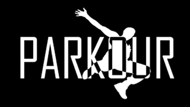 PARKOUR MIZIL - PHOTO - SINGLE