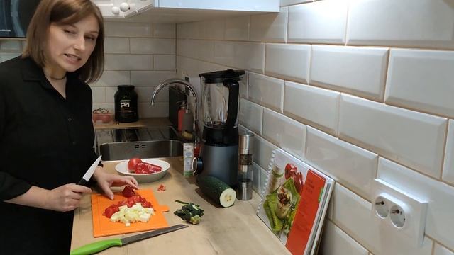 Гратен с треской   Пятовская Ольга