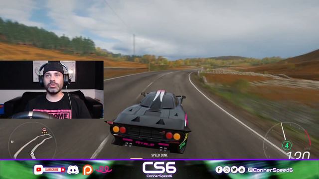 BEST S2 Class RWD Cars Forza Horizon 4! смотреть онлайн