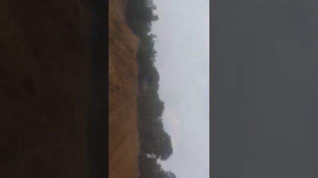 Усть Лабинск смотреть онлайн