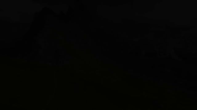 Sonido De La Flauta Tibetana Curativa • Elimina El Estrés Y Calma La Mente • Calma La Mente #3