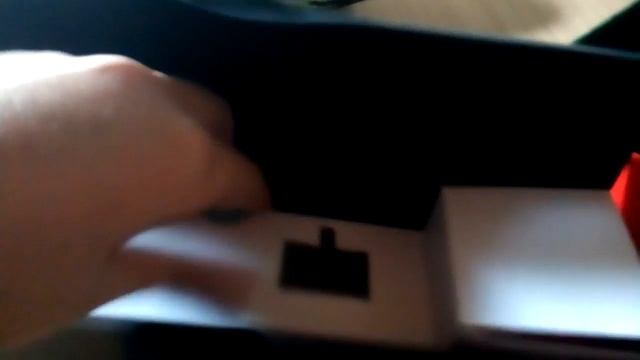 Распаковка колонки джибиэль смотреть онлайн