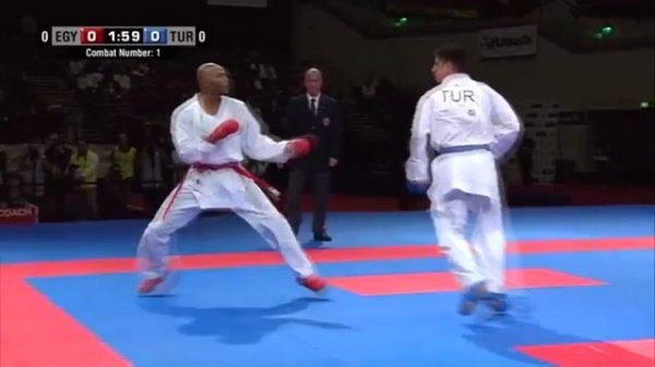 Sport  Part 2  Спорт  Часть 2. // #УчуАнглийский