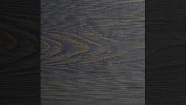 ДСП Цвета Фасады Cleaf смотреть онлайн