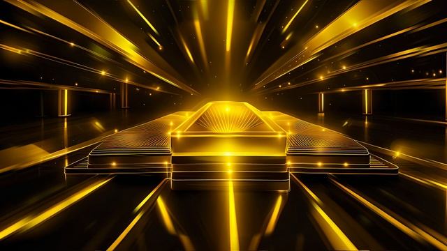 ? 432 Hz | Shifting Your Money Mindset | Embrace Abundance Consciousness For Success