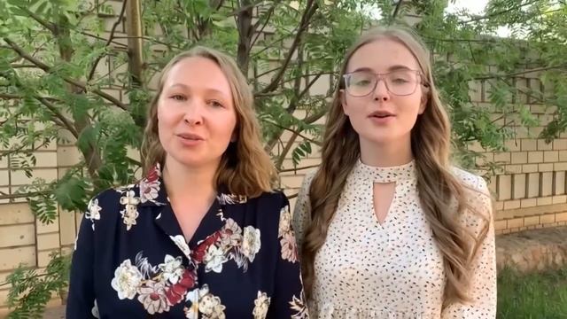 Величит душа моя Бога смотреть онлайн