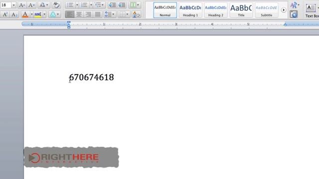 How To Find Facebook User ID's For the Facebook Commenting Tool смотреть онлайн