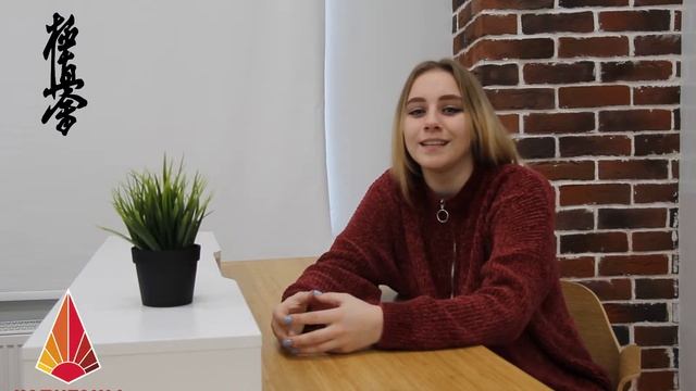 КАК Я СТАЛА КАРАТИСТОМ//ЧТО ДЕЛАЮТ С ЛЮДЬМИ НА КАПИТАНАХ??//ЕЩЕ ЖИВА, НО ЭТО НЕ ТОЧНО! смотреть онлайн