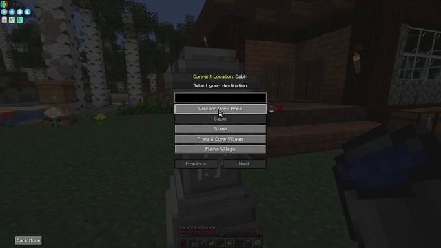 All The Mods 9 - Ep6 - Early GregTech - Minecraft 1.20 смотреть онлайн