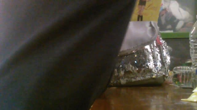 What's in my backpack смотреть онлайн