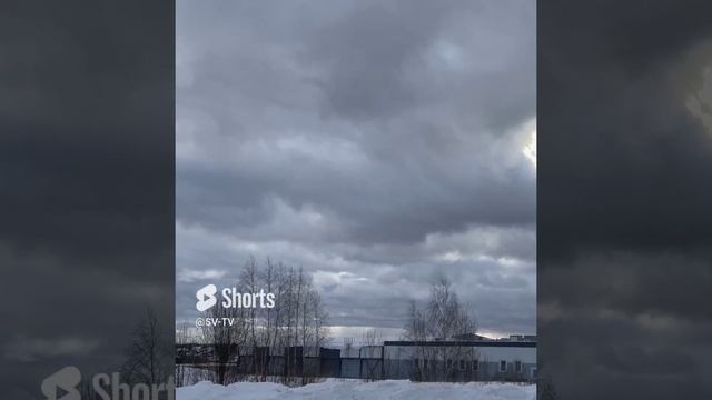 обзор  BMW X3 M пакет #shortsvideo #shorts #shortsyoutube ##tiktok  #trend #bmwx3 #bmwm3