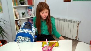 Еву выгоняют из школы! Друзья больше не верят ей!