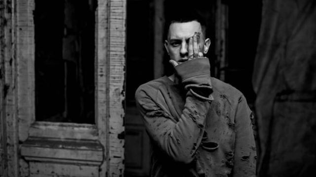 Скруджи — Слухи смотреть онлайн