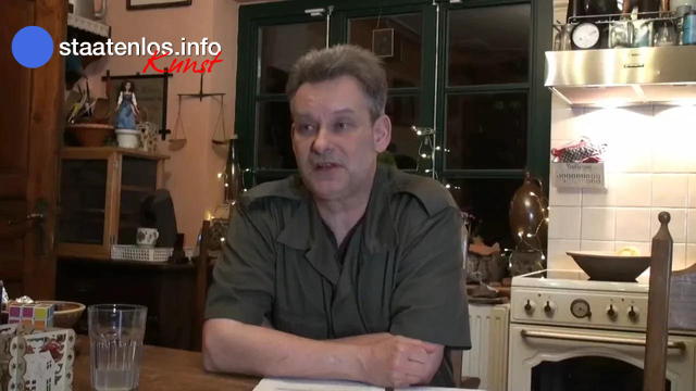 Wagner PMC, Backwater; Warum Operieren Die USA & Russland Mit Privaten Militärfirmen?